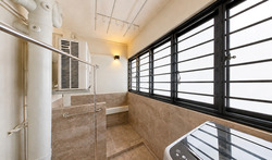Blk 940 Hougang Street 92 (Hougang), HDB Executive #606426671